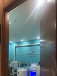 -厦门美莱整形美容医院