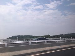 -苏州吴中太湖旅游区