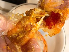 -阳江餐厅·30年老字号·粤菜海鲜大排档