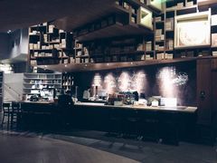 -方所(华润万象城店)