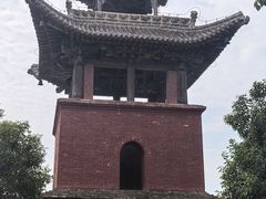 -司马温公祠