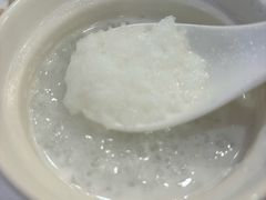 -渔民新村(番禺总店)