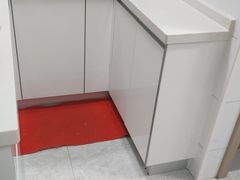 -佰丽爱家全屋定制(汶水店)