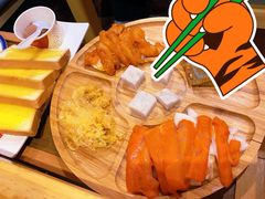 -肆幺幺烤肉(乐汇城店)