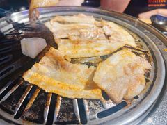 -九田家黑牛烤肉料理(溧阳吾悦店)