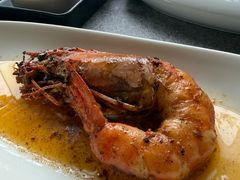 -Ministry of Crab•MOC(交子大道店)