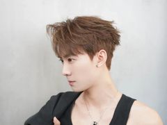 -武汉光谷K11