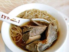 -味友·厦门味(和平码头店)