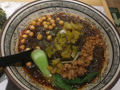-姑姑宴(富力广场店)