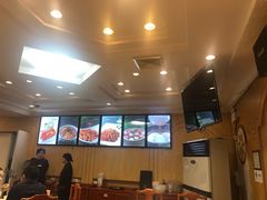 -峨嵋酒家总店(车公庄店)