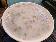 -伯乐居茶艺馆(石岐大信店)