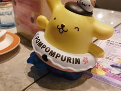-必胜客(上海新南方商城PH店)