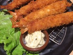 -味千拉面(光启城时尚购物中心店)