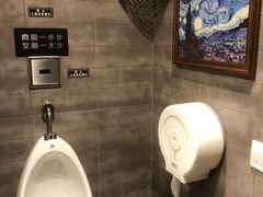 -比格比萨自助(沙河店)