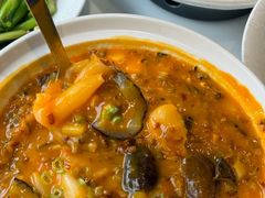 -有心德(麦地店)