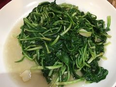 -咱家小院(汉中门店)
