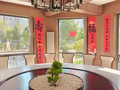 -会宾园·云山宴中餐