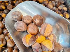 -品忆香炒货工坊(西稍门店)