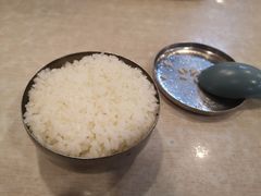 -春明狗肉馆(经开一区店)