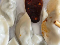 -喜家德虾仁水饺(济钢店)