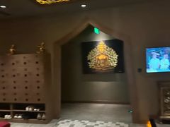 -菩泰·泰式草本按摩SPA(国大城市广场店)