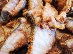 -肖肖酸萝卜鱼火锅(总店)