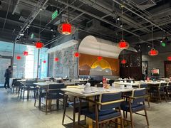 -关东小院(瀛海环宇坊店)