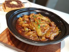 -润记·广东餐馆(苏州中心店)