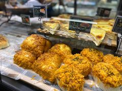 -采蝶轩(翠华店)