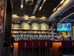 -Boxing Cat Brewery拳击猫精酿啤酒馆(思南公馆店)