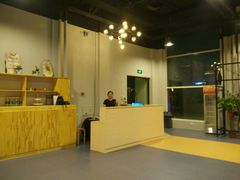 android_upload_pic-VLines耀能运动Space&Flow(国贸店)