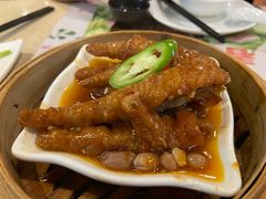 -点都德(汇盈广场店)