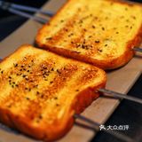 N刷东四人均不过百的四合院烤肉🔥
