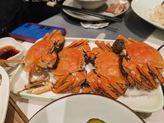 -杭州西湖柳莺里酒店·闻莺厅