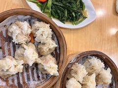 -太原面食店(解放路店)