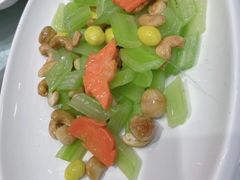 -金米箩大酒店(五角场店)