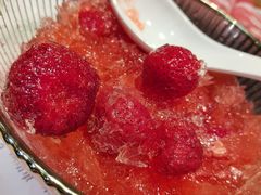 -草原塞蛮羊火锅城(港湾店)