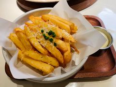 -阿妮叶李(光谷世界城店)