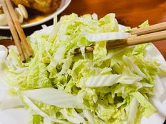 -宝瑞门钉肉饼店