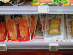 -全家便利店(王府井大街店)