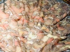 乌鸡片-哥老官重庆美蛙鱼头(宝山龙湖店)