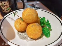 -新太二·鲜料川菜(晶耀前滩店)