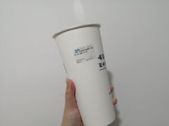 -茉沏(尹山湖歌林公园店)