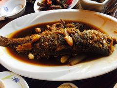 -听香·678茶铺(猛追湾店)