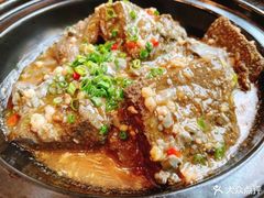 -石岐乳鸽村(南海第三分店)