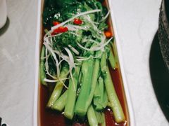 -陈江波老鸭煲(化工路店1号店)