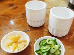 -孙家面馆(淮海第一城店)