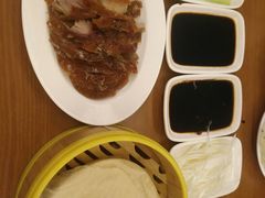 -紫光园(天通苑店)