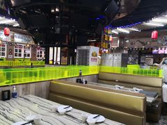 -金百万烤鸭店(马甸店)