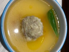 -苏淮景·苏闽融创菜·海鲜(原空港井河轩店)